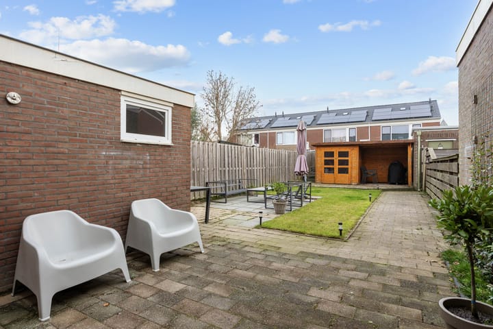 Foto 29 van Buitensingel 71