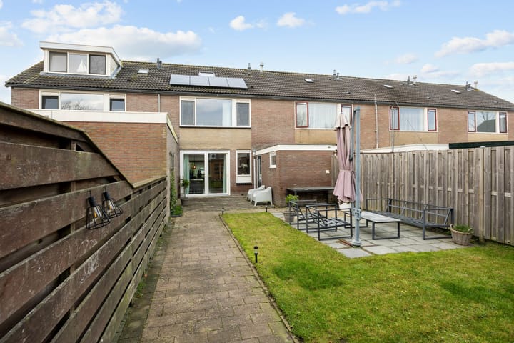 Foto 30 van Buitensingel 71