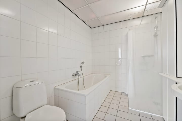 Foto 27 van Groningsestraat 347