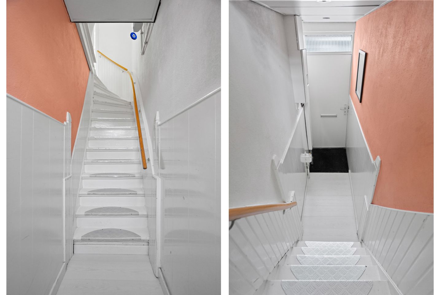 Photo 5 of Linnaeusstraat 45-BS