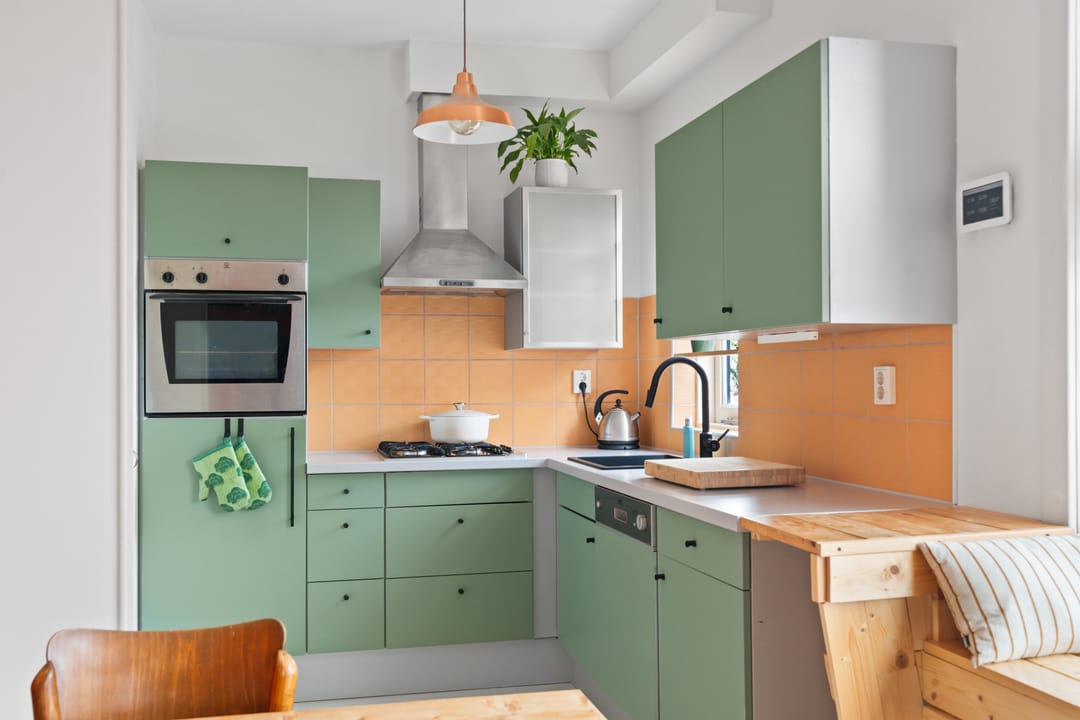 Photo 16 of Linnaeusstraat 45-BS