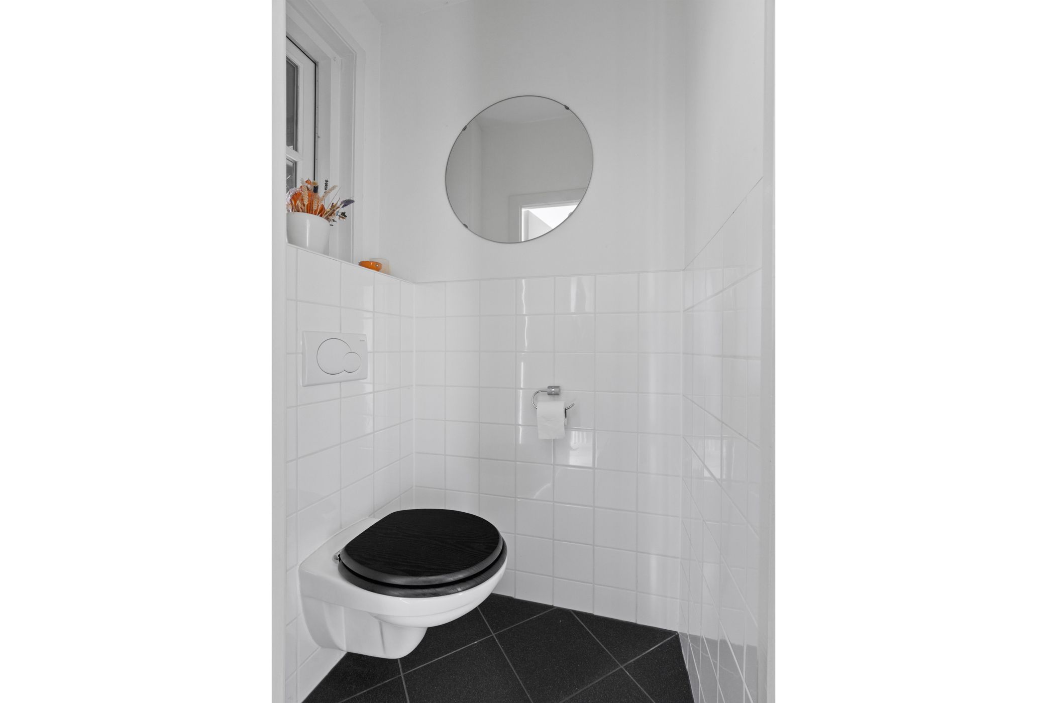 Photo 21 of Linnaeusstraat 45-BS