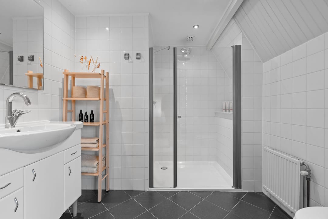 Photo 37 of Linnaeusstraat 45-BS