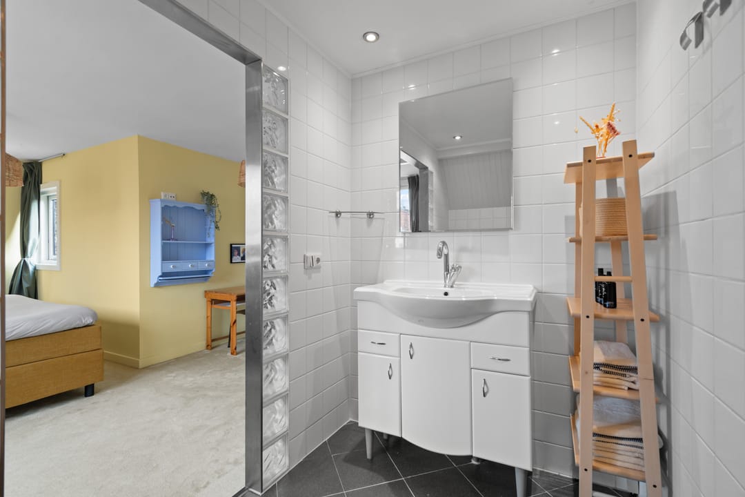 Photo 38 of Linnaeusstraat 45-BS