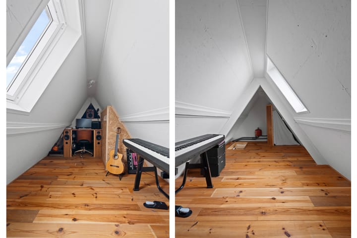 Foto 44 van Linnaeusstraat 45-BS