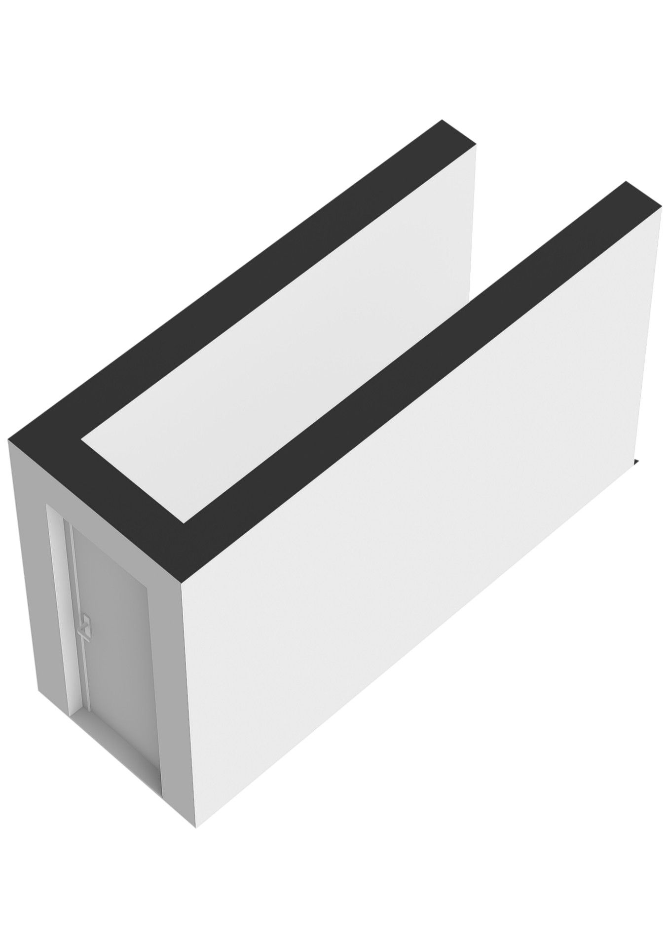 Photo 55 of Linnaeusstraat 45-BS