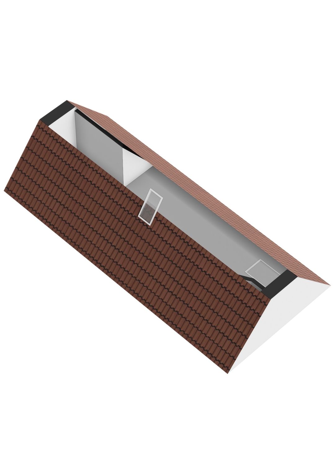 Photo 58 of Linnaeusstraat 45-BS