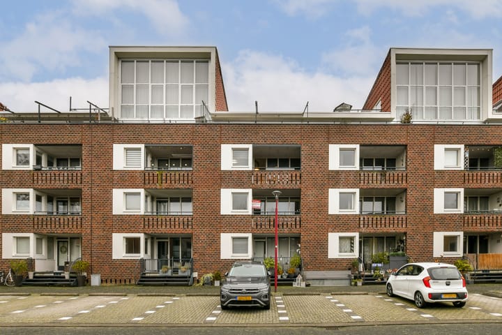 Veldhoeve 84