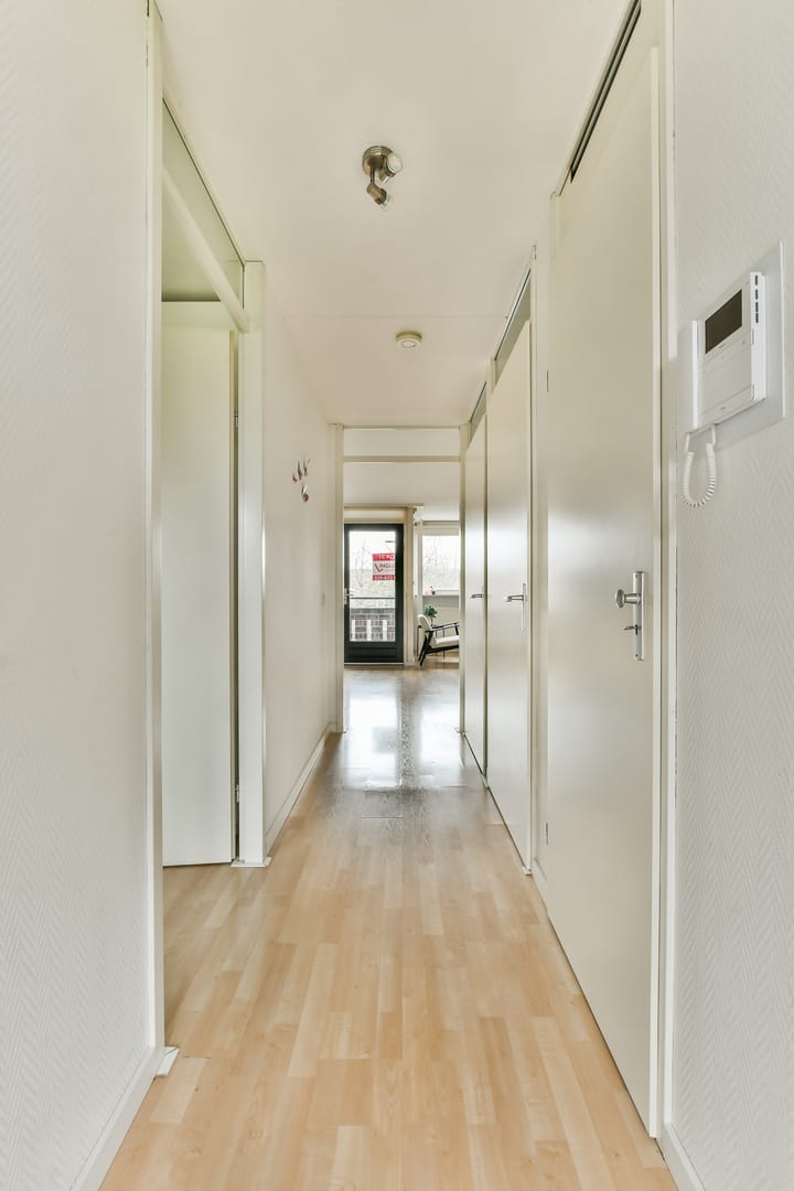 Foto 2 van Veldhoeve 84