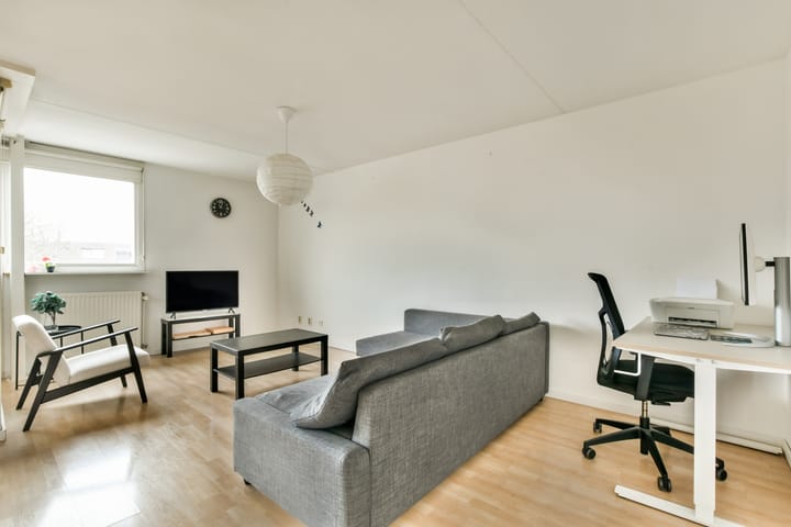 Foto 3 van Veldhoeve 84