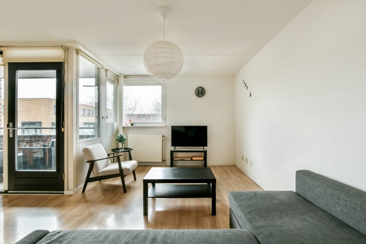 Foto 4 van Veldhoeve 84