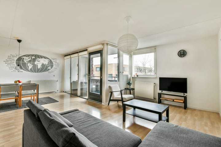 Foto 5 van Veldhoeve 84