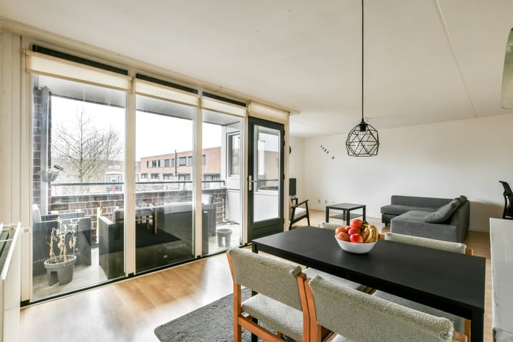 Foto 6 van Veldhoeve 84