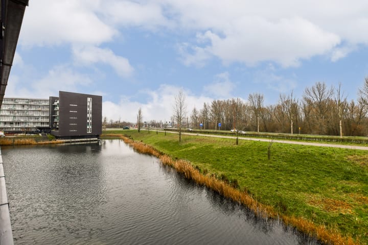 Foto 7 van Veldhoeve 84