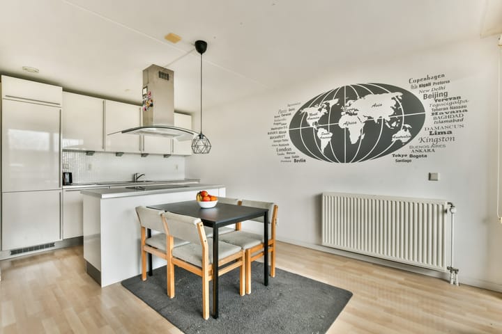 Foto 8 van Veldhoeve 84