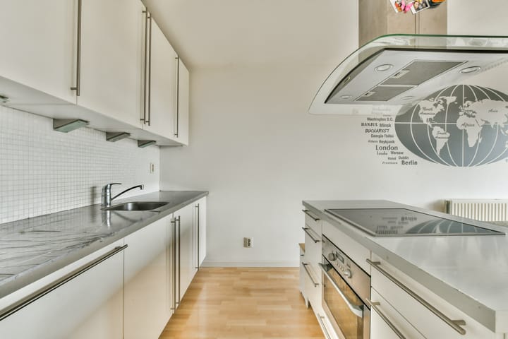 Foto 9 van Veldhoeve 84