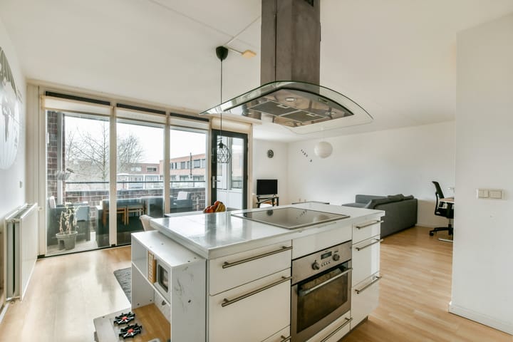 Foto 10 van Veldhoeve 84