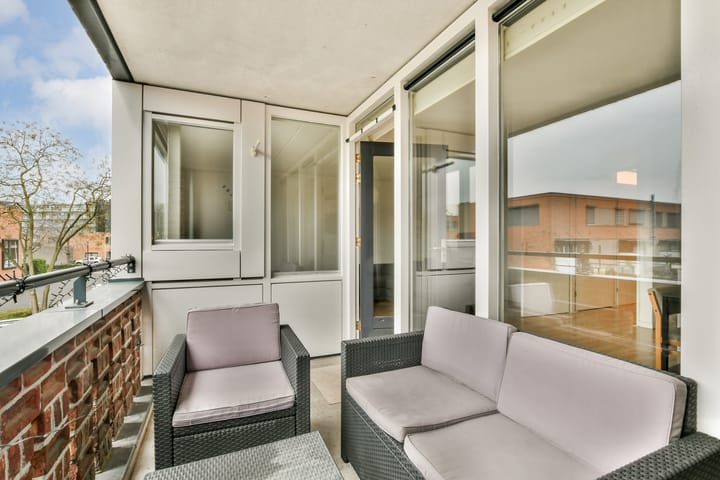 Foto 11 van Veldhoeve 84