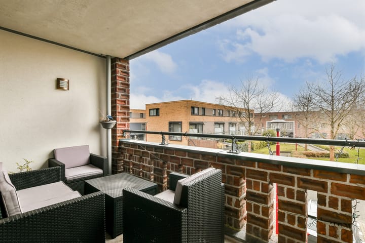 Foto 12 van Veldhoeve 84