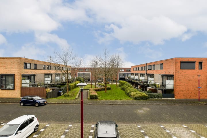 Foto 13 van Veldhoeve 84