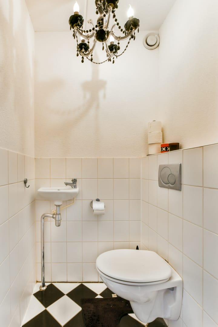 Foto 14 van Veldhoeve 84