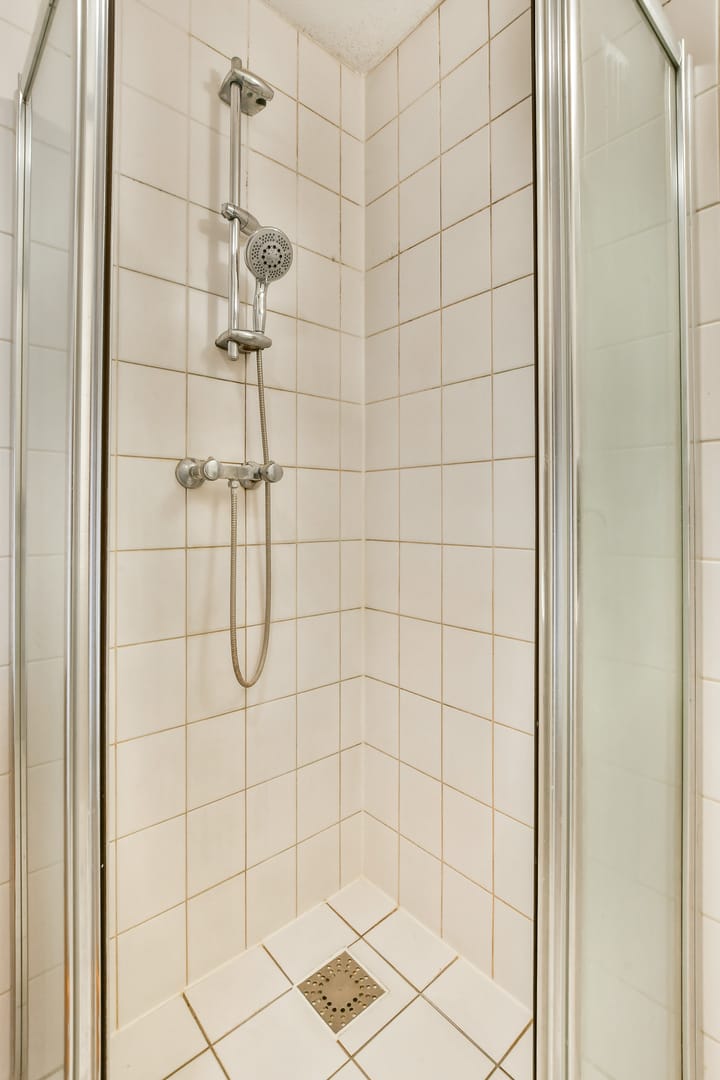 Foto 15 van Veldhoeve 84