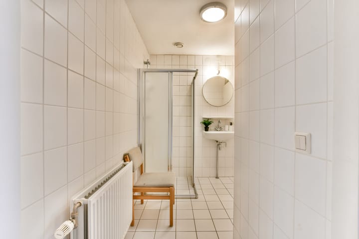 Foto 16 van Veldhoeve 84