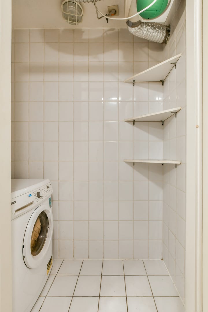 Foto 17 van Veldhoeve 84