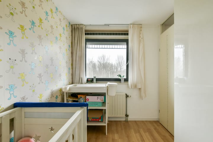 Foto 19 van Veldhoeve 84