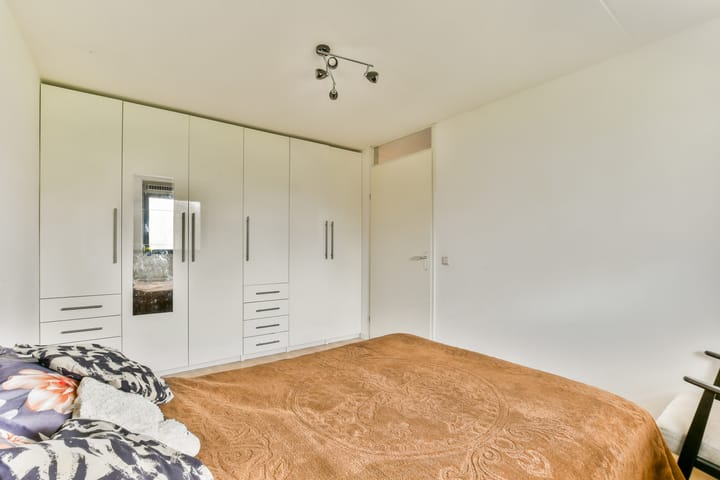 Foto 20 van Veldhoeve 84