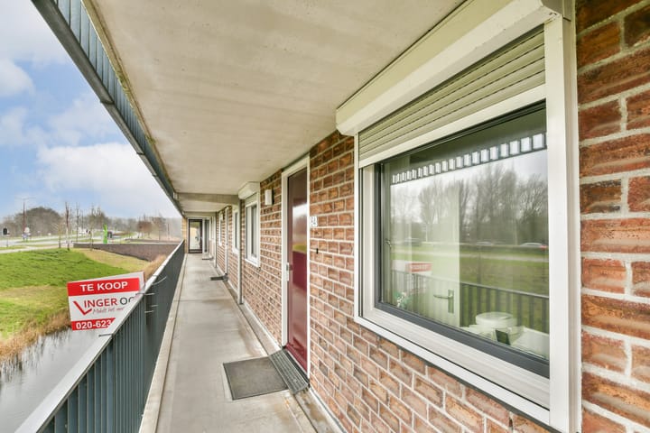 Foto 22 van Veldhoeve 84