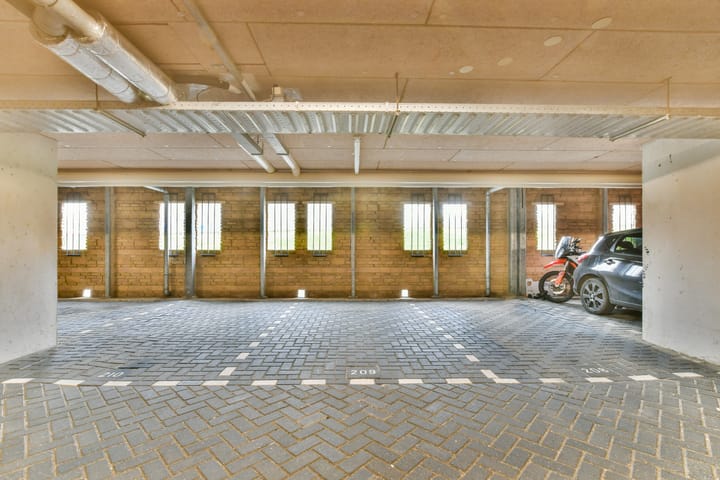 Foto 23 van Veldhoeve 84