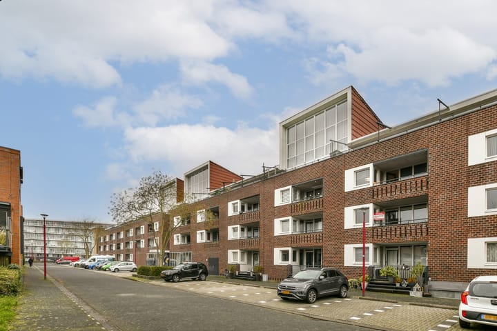 Foto 24 van Veldhoeve 84