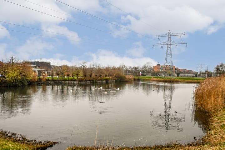 Foto 25 van Veldhoeve 84