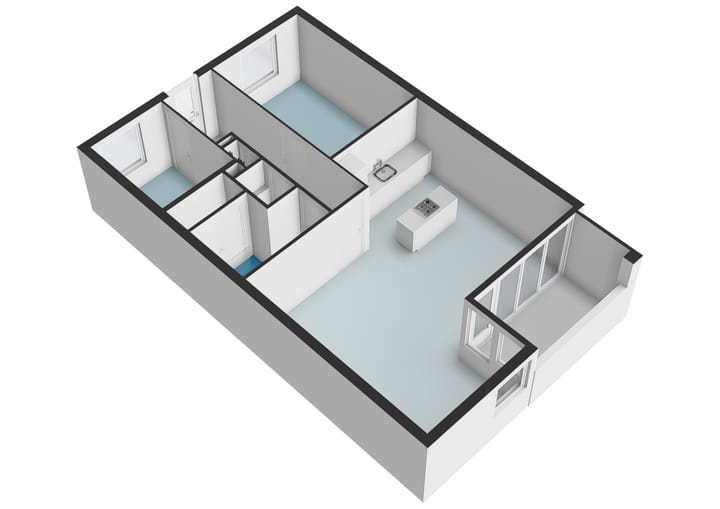 Foto 28 van Veldhoeve 84