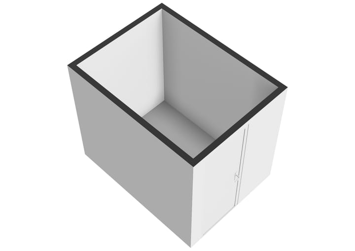 Foto 29 van Veldhoeve 84