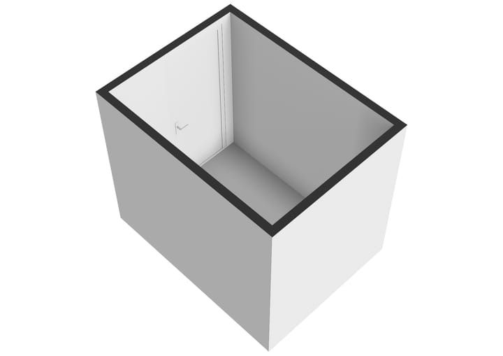 Foto 30 van Veldhoeve 84