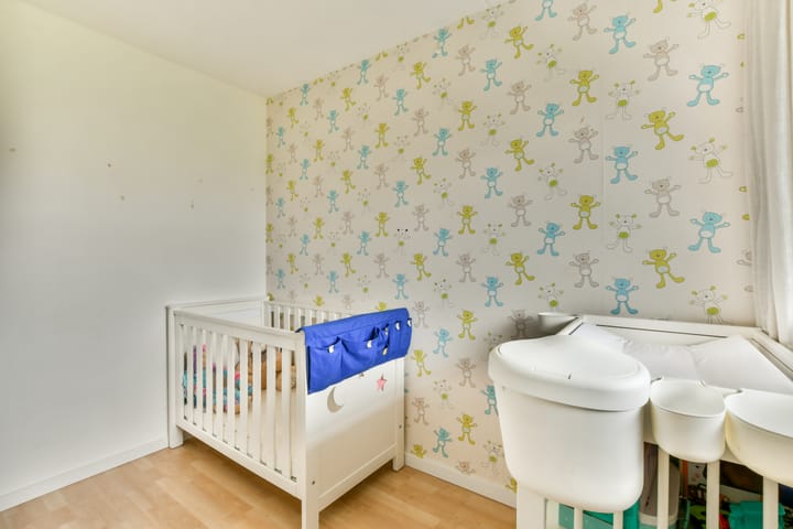 Foto 18 van Veldhoeve 84