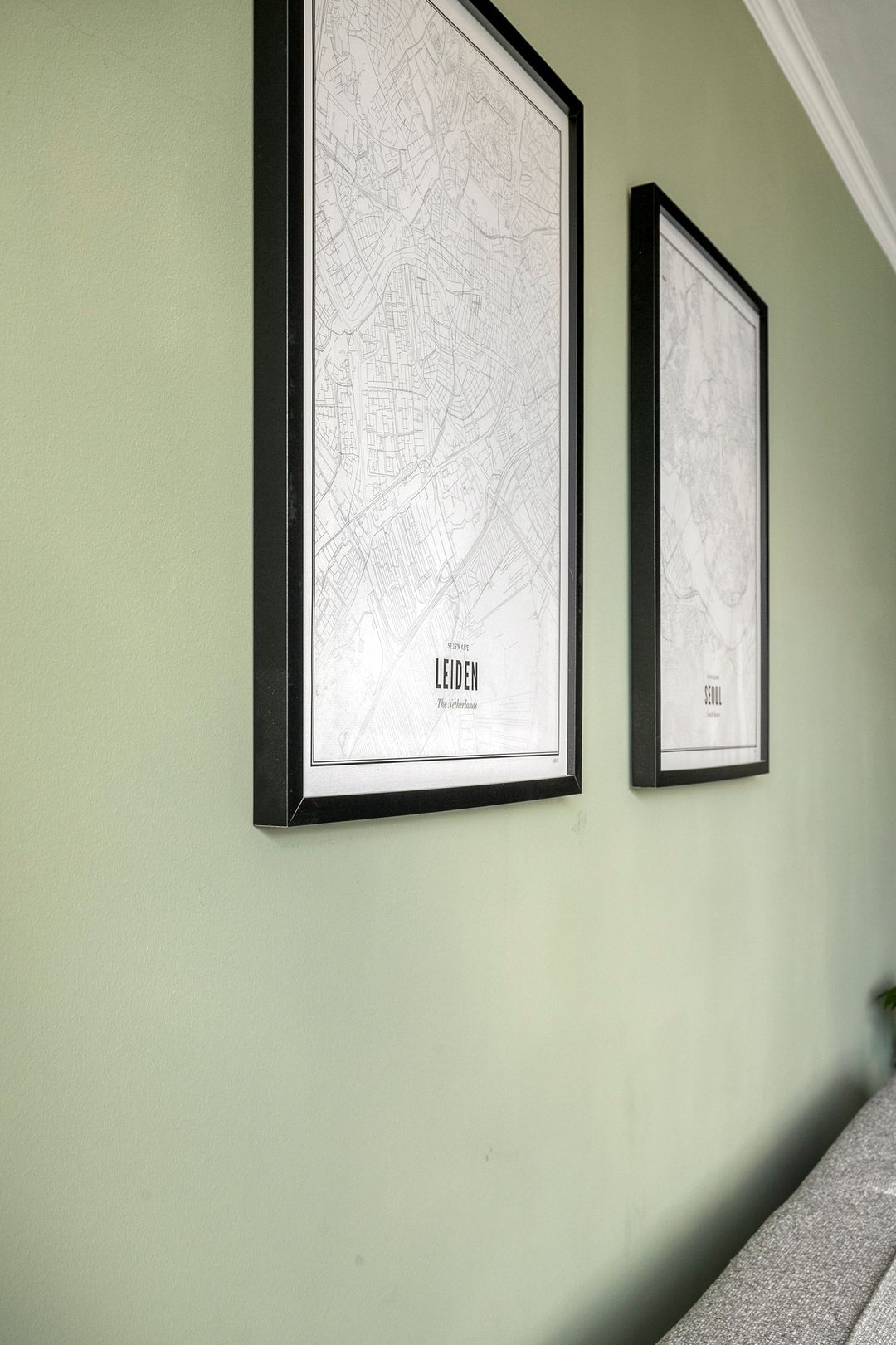 Photo 8 of Bachstraat 268