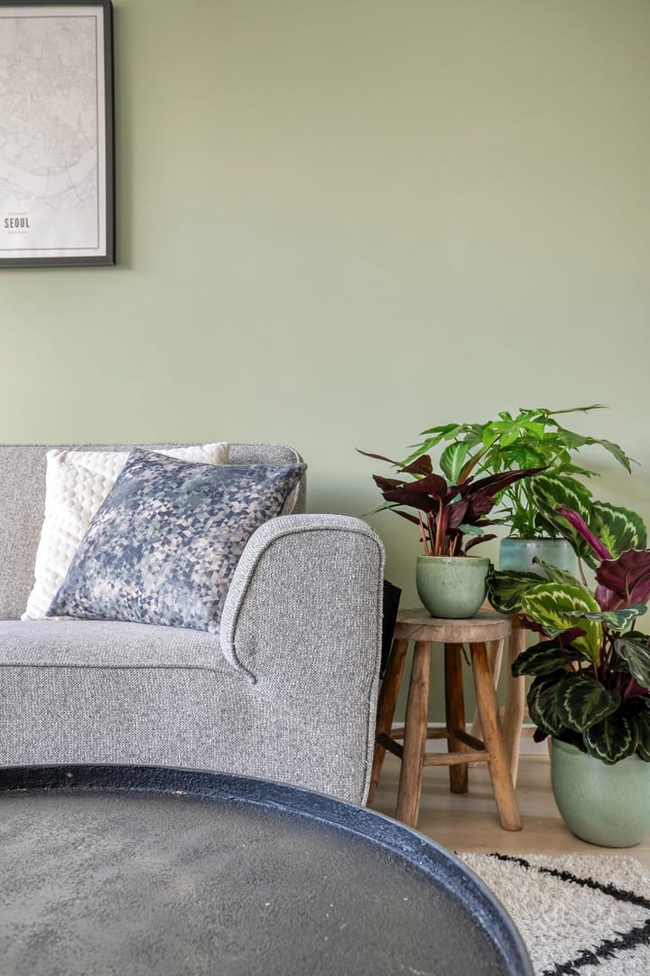 Foto 9 van Bachstraat 268