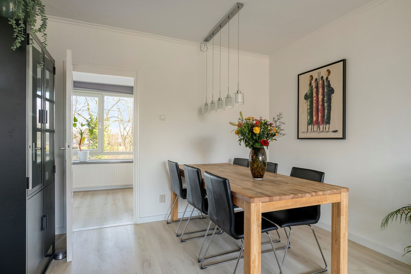 Photo 10 of Bachstraat 268