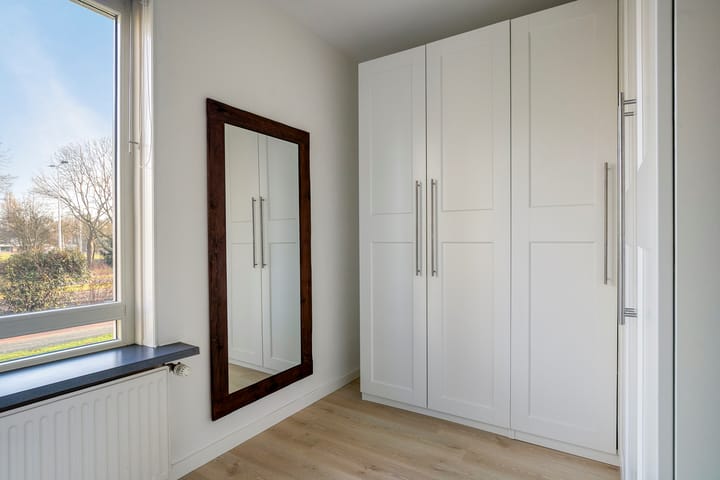 Foto 12 van Bachstraat 268