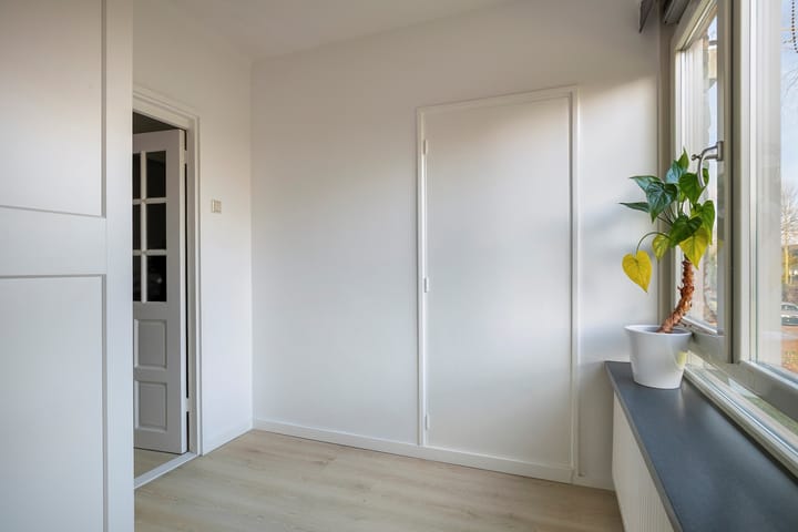 Foto 13 van Bachstraat 268