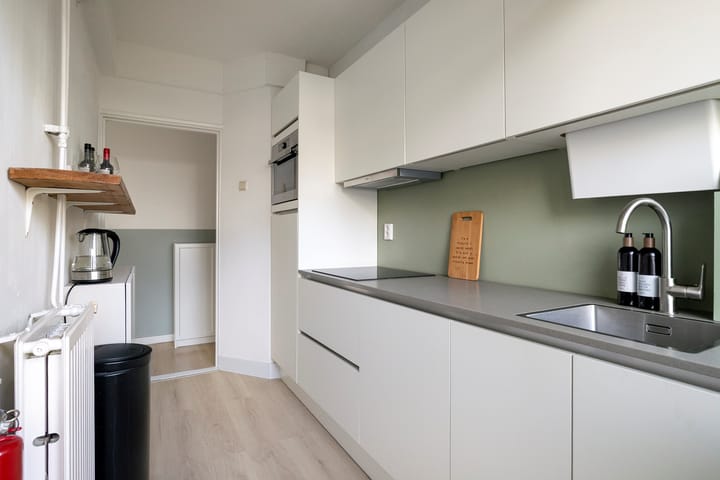 Foto 15 van Bachstraat 268