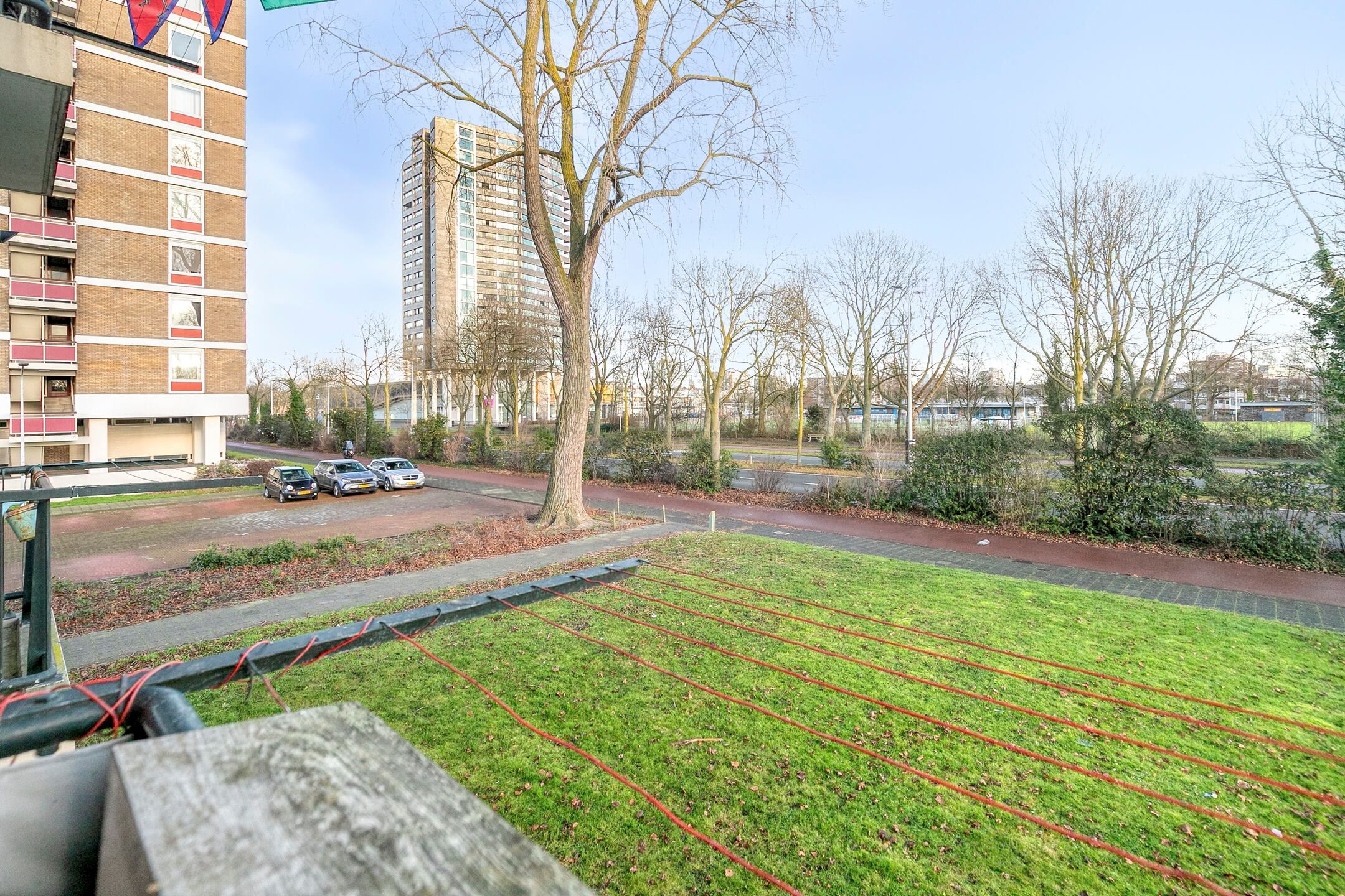 Photo 18 of Bachstraat 268