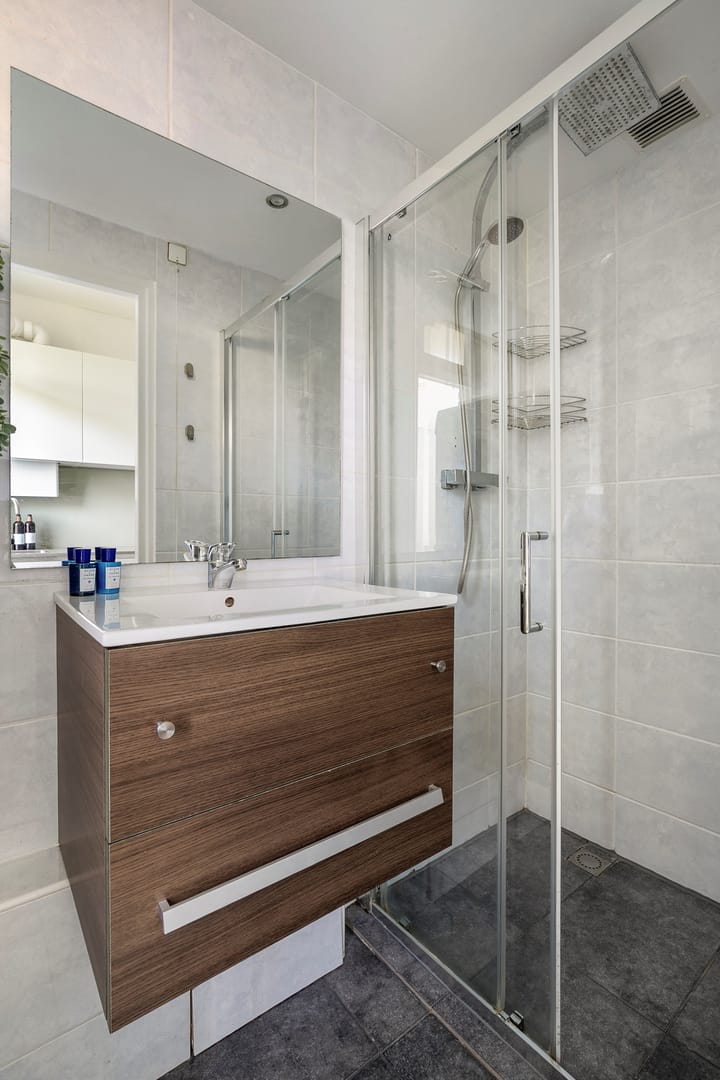 Foto 20 van Bachstraat 268