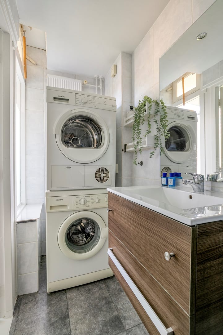 Foto 21 van Bachstraat 268