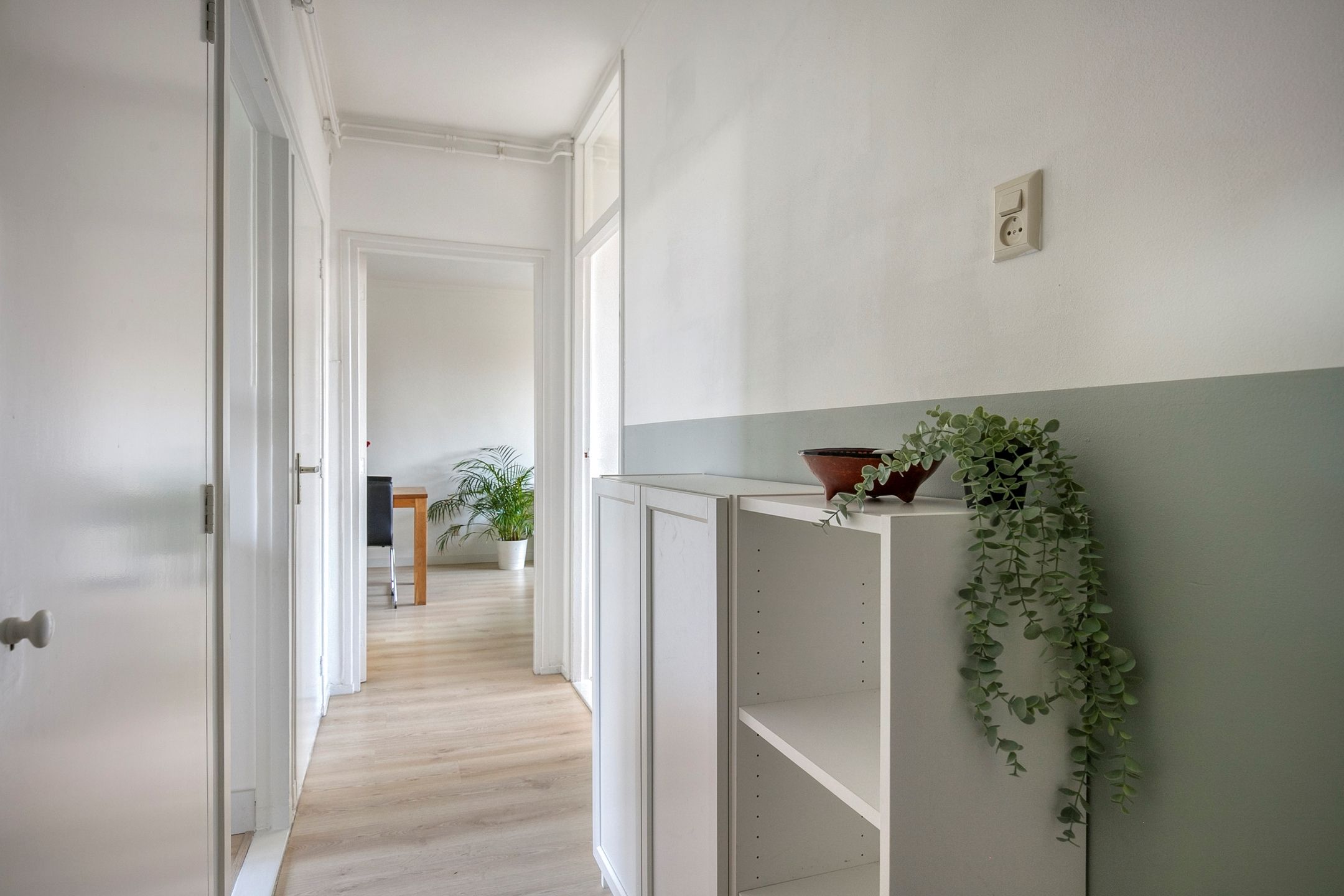 Photo 24 of Bachstraat 268