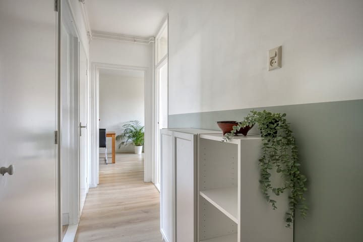 Foto 24 van Bachstraat 268