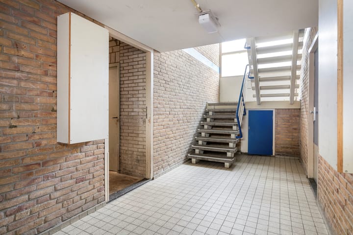 Foto 27 van Bachstraat 268